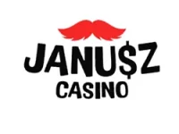 Janusz Casino