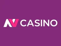 NV Casino