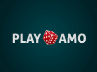 Playamo Casino