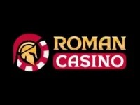 Roman Casino