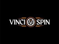 VinciSpin