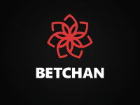 Betchan Casino