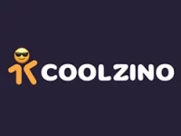 Coolzino