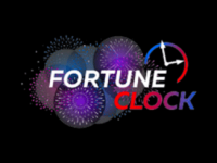 Fortune Clock