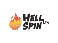 HellSpin