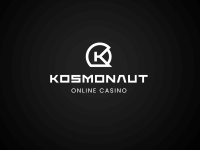 Kosmonaut