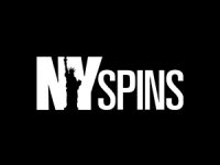 NYSpins Casino