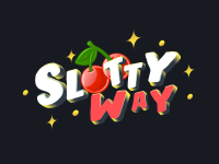 Slottyway casino